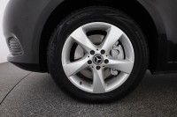 Mercedes-Benz V-Klasse V250d Avantgarde extralang
