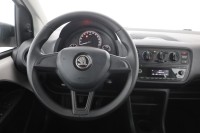 Skoda Citigo 1.0 MPI Active