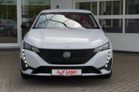 Peugeot 308 SW 1.2 Hybrid 145