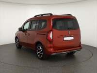 Renault Kangoo dCi 115 Aut.
