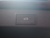 Skoda Superb Combi 2.0 TDI Ambition