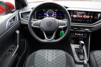 VW Taigo 1.5 TSI DSG R-Line