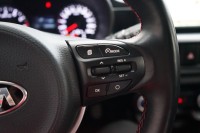 Kia Picanto 1.2 GT Line