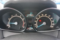 Ford Fiesta 1.0 Ecoboost