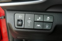 Kia Stonic 1.0 T-GDI