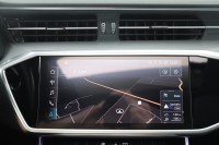 Audi S6 Avant 3.0 TDI quattro