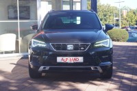 Seat Ateca 2.0 TSI FR 4Drive
