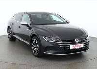 VW Arteon Shooting Brake 1.4 eHybrid