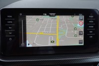 Skoda Kamiq 1.0 TSI DSG Monte Carlo