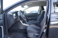 VW Taigo 1.0 TSI DSG