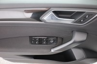 VW Touran 1.5 TSI DSG Highline