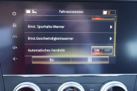 Renault Kadjar 1.3 TCE Limited