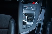 Audi A5 Sportback 2.0 TFSI S-Line quattro