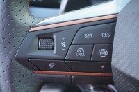 Cupra Formentor 1.5 eTSI