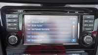Nissan Qashqai 1.2 DIG-T N-Connecta