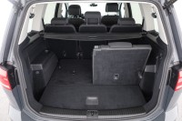 VW Touran 1.5 TSI DSG R-Line