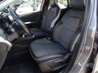 Renault Captur II 1.3 TCE Intens