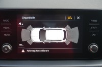 Skoda Kamiq 1.0 Ambition