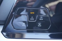 VW Golf VIII Variant 1.5 eTSI DSG