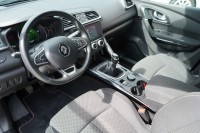 Renault Kadjar 1.3 TCE