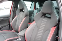 Skoda Kamiq 1.0 TSI Monte Carlo