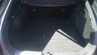 Kia pro_cee'd ProCeed 1.5 T-GDI GT-Line