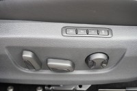 Skoda Superb Combi 2.0 TSI Sportline 4x4