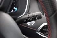 MG HS 1.5 T-GDI Luxury Aut.