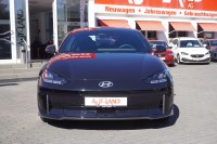 Hyundai IONIQ 6 Ioniq Elektro