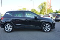 Seat Arona 1.0 TSI FR