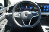 VW Golf VIII Variant 1.5 TSI Life