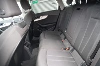 Audi A4 Avant 1.4 TFSI