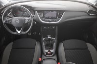 Opel Grandland X 1.2 Turbo 120 Jahre