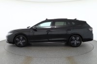 Vorschau: VW Passat Variant R-Line 2.0 TSI DSG