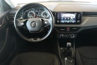 Skoda Kamiq 1.0 Drive 125