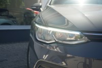 VW Golf VIII Variant 2.0 TDI DSG Life