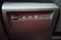Citroen C4 1.2 12V e-THP Max