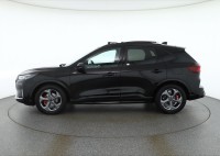Vorschau: Ford Kuga 1.5 EB ST-Line X