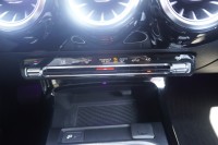 Mercedes-Benz A 200 A200 Avantgarde