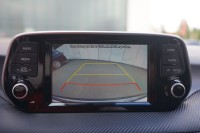 Hyundai Tucson 1.6 GDI