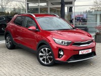 Kia Stonic 1.0 T-GDI Vision