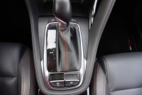 MG ZS 1.0 T-GDI Luxury Aut.