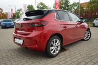 Opel Corsa F 1.2 Elegance