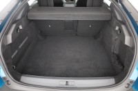 Peugeot 408 1.2 Hybrid 145 Aut.