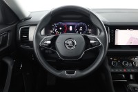 Skoda Kodiaq 2.0 TDI DSG Style