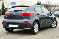 Kia Rio 1.2 Edition 7