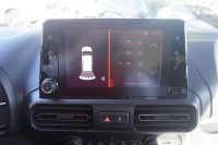 Citroen Berlingo 1.5 Blue-HDi Feel M