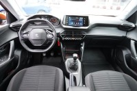 Peugeot 2008 1.2 PureTech 100