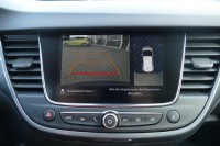Opel Crossland 1.2 Business Elegance Aut.