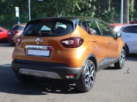 Renault Captur 1.3 TCe 130